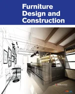 Furniture Design and Construction