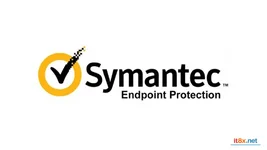 Symantec Endpoint Protection