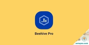 Beehive Pro - Analytics Dashboard WordPress Plugin