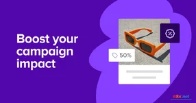 WooCommerce Coupon Campaigns