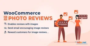 WooCommerce Photo Reviews - Review Reminders - Review for Discounts