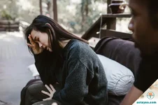 5 lý do thực tế khiến đàn ông chọn cách rời đi dù trái tim vẫn còn yêu