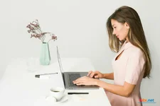 Những thói quen khác biệt giúp người thông minh loại bỏ độc hại và sống bản lĩnh