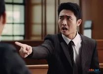 Nhận diện 8 hành vi khiến người có EQ thấp vô tình phá hủy các mối quan hệ