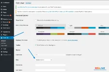 Product Vendors for WooCommerce