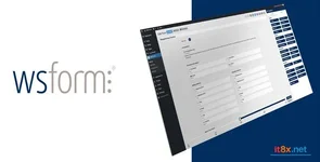 WS Form Pro (+ Addons) - WordPress Form Plugin