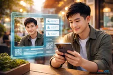 Chuẩn C2PA: "Chứng minh thư số" giúp phân biệt ảnh thật và ảnh AI trên Internet