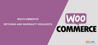 Returns and Warranty Requests for WooCommerce