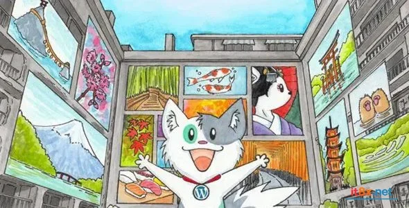 Meow Apps - Gallery Pro