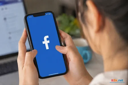 Nghi vấn Facebook nghe lén quảng cáo: Sự thật đằng sau và cách bảo mật camera, micro
