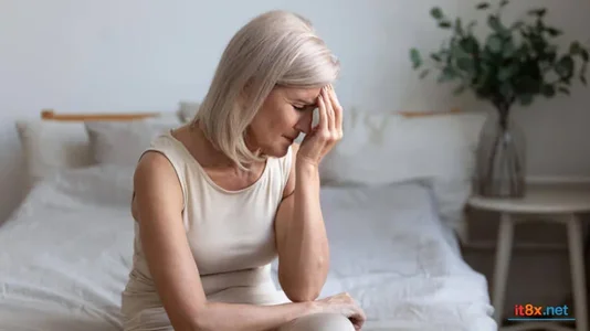 Phòng ngừa mất trí nhớ sau 17h: 3 thói quen buổi tối giúp bảo vệ não bộ từ chuyên gia