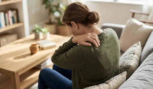 Thiếu Magie: "Kẻ sát thủ thầm lặng" gây co cơ, đột quỵ và những dấu hiệu chớ nên coi thường