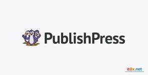 PublishPress Revisions Pro