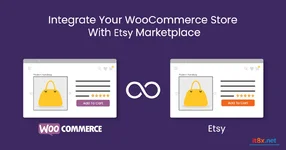 Etsy Integration for WooCommerce