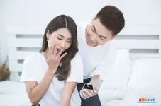 Chọn bạn đời - "Bàn đạp" hay "Lực cản" trên con đường thành công của đàn ông?