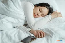 Quy tắc ngủ 7:1 - "Vũ khí" mới giúp kéo dài tuổi thọ và đẩy lùi trầm cảm