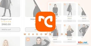 MC WooCommerce Wishlist Pro