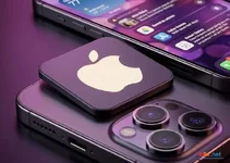 Rò rỉ iPhone 18: Liệu Apple có đang "giữ bài" cho siêu phẩm kỷ niệm 20 năm?