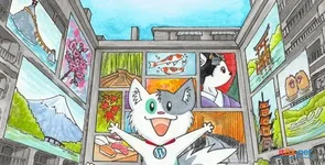 Meow Apps - Gallery Pro