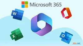 Không tốn 1 xu: 5 ứng dụng miễn phí đỉnh cao thay thế hoàn hảo cho Microsoft Office