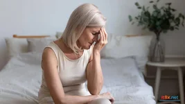 Phòng ngừa mất trí nhớ sau 17h: 3 thói quen buổi tối giúp bảo vệ não bộ từ chuyên gia