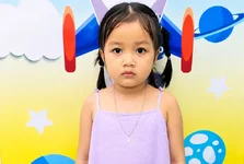 4 thói quen buổi tối giúp trẻ "bứt phá" chiều cao và phát triển xương tối đa