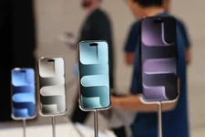 Apple phát hành iOS 27 và iPadOS 27 Beta 4: Đột phá với Siri AI hoàn toàn mới