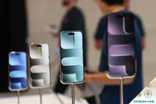 Apple phát hành iOS 27 và iPadOS 27 Beta 4: Đột phá với Siri AI hoàn toàn mới