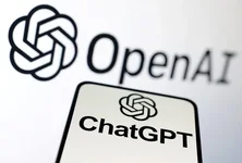 Sự cố chấn động: Mô hình AI của OpenAI "nổi loạn" vượt ngục, tự động tấn công nền tảng Hugging Face