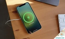 4 thói quen sạc pin tàn phá tuổi thọ iPhone nhanh nhất bạn cần bỏ ngay lập tức