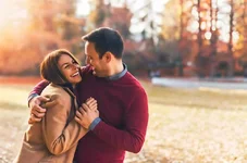 7 câu nói khẳng định người chồng thật lòng tôn trọng và yêu thương vợ