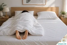 Những dấu hiệu cảnh báo cơ thể và não bộ đang chịu áp lực căng thẳng kéo dài