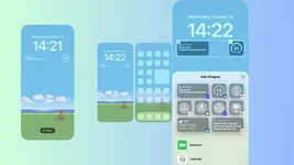 Tắt ngay tính năng ngầm trên iPhone để tối ưu thời lượng pin