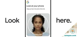 Google ra mắt tính năng xác minh bằng Video Selfie giúp khôi phục tài khoản