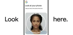 Google ra mắt tính năng xác minh bằng Video Selfie giúp khôi phục tài khoản