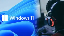 Microsoft bổ sung xác thực TPM cho Windows KMS chặn kích hoạt lậu