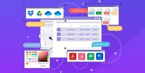 WP File Download