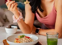 Bí quyết duy trì Trao đổi chất và vóc dáng thon gọn sau tuổi 40