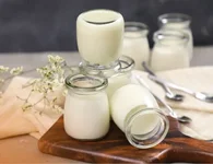 Bí quyết ăn uống giúp tiêu hóa tốt và kiểm soát cân nặng
