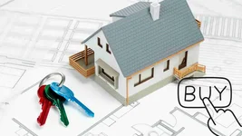 Những lưu ý quan trọng khi mua nhà để đảm bảo an toàn tài chính