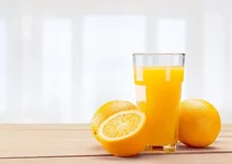 Top 6 đồ uống tự nhiên giàu Vitamin C giúp tăng cường hệ miễn dịch