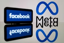 Meta ra mắt ứng dụng Seller hỗ trợ người bán trên Facebook Marketplace