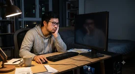 Cách sửa lỗi màn hình máy tính Windows bị đen