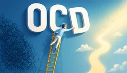 Hiểu đúng về bệnh OCD: Không đơn thuần là sở thích sạch sẽ hay cầu toàn