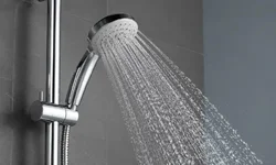 Những thói quen xấu sau bữa tối cần tránh để bảo vệ sức khỏe