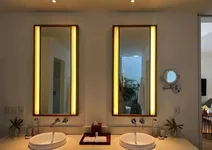 Cách giữ phòng tắm luôn sạch mùi bằng nguyên liệu tự nhiên