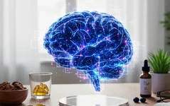 Ngồi nhiều ảnh hưởng đến não bộ và sức khỏe như thế nào?