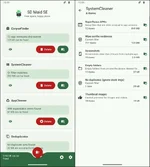 Cách giải phóng hàng GB bộ nhớ ẩn trên điện thoại Android