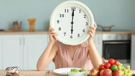 Thói quen buổi tối giúp phụ nữ trẻ lâu và chống lão hóa hiệu quả