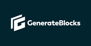 GenerateBlocks Pro - Build Better WordPress Sites